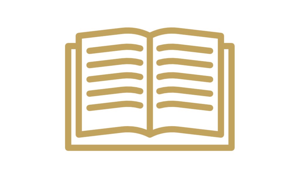 ارشاد رسولي في الحياة المكرسة